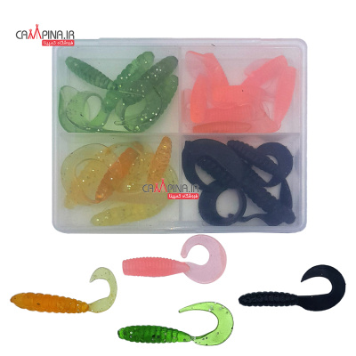 frog-jelly-bait-11
