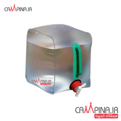 galon-ab-4