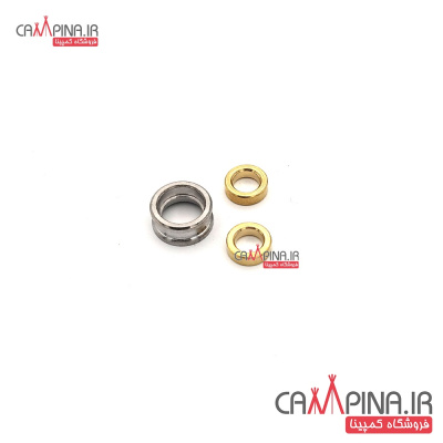 ghaltak-charkh-3
