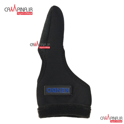 gloves-1-finger