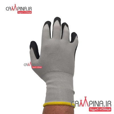 gloves-2