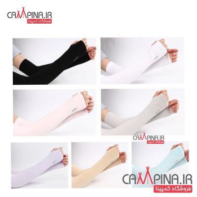 gloves-lets_silim_1418375366
