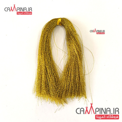 gold-tinsel1