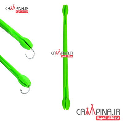 green-fish-hook-remover-1