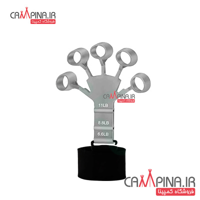 gripster-3