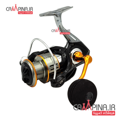 gw3000-1