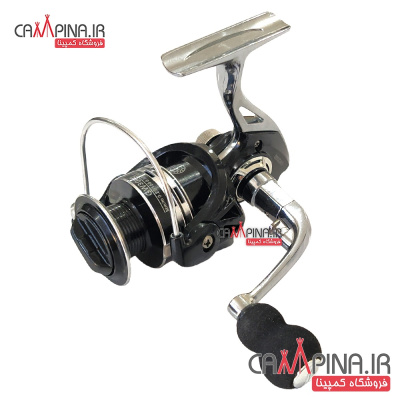 gw3000-fishing-reel 1
