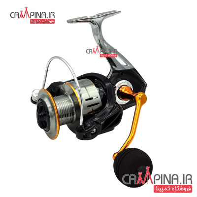 gw7000-1