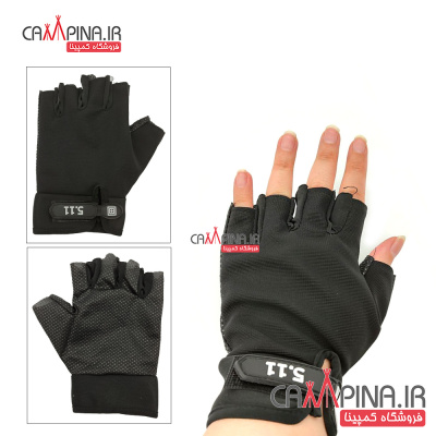 half-finger-gloves-black-1_810046819