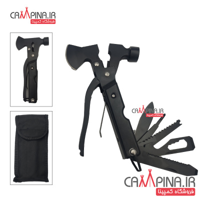 hammer-ax-1