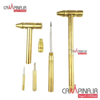 hammer-golden-1
