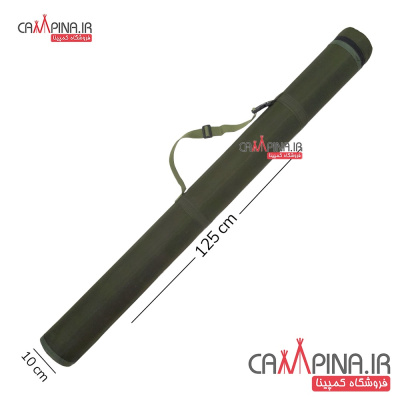 hard-case-125 1439735452