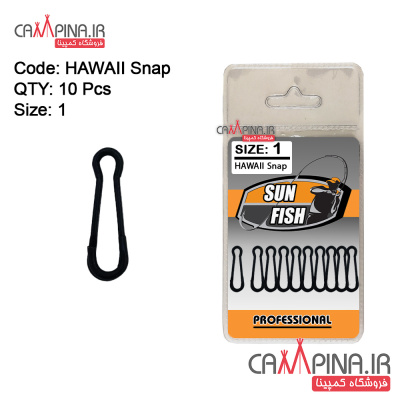 hawaii-snap-tresses-hawaii-snap-1