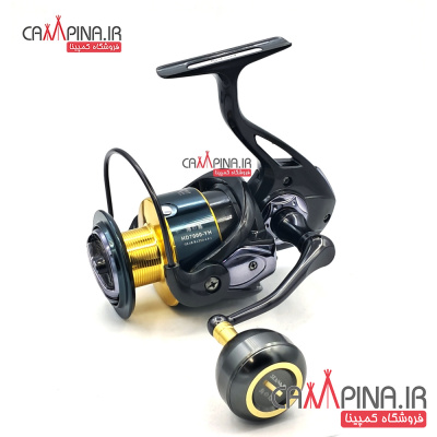 hd7000-yh-seawar-fishing-reels-01