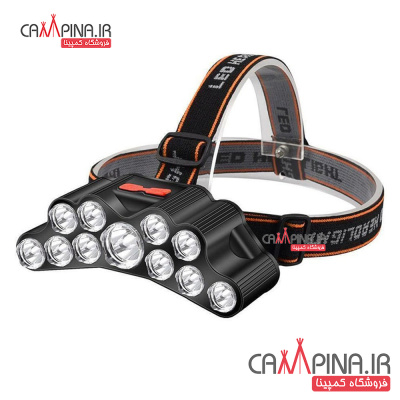 head-light-t11-cmp-3