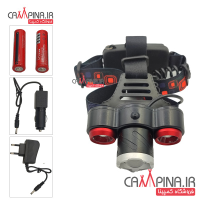 headlight_t5_03_371996298