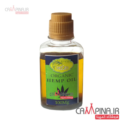 hemp