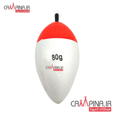 henavar-80-gram-1
