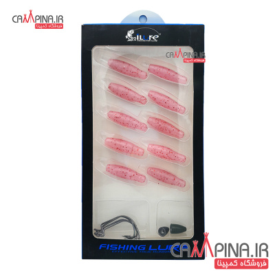 ilure-jig-jelly-artificial-bait-1 2002631989