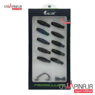 ilure-jig-jelly-artificial-bait-1 355767614