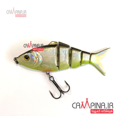 japonis-lur390