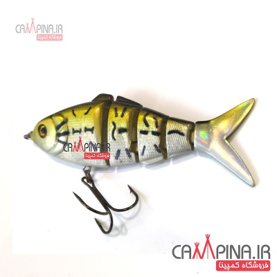 japonis-lur391