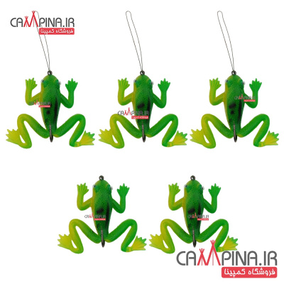 jelly-frog-green-4