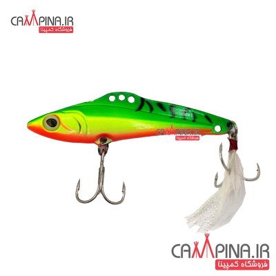 jig-flag-31g-1