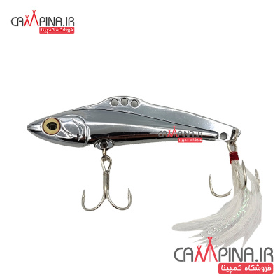 jig-gray-31g-1