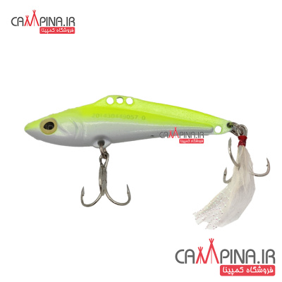 jig-yellow-31g-3