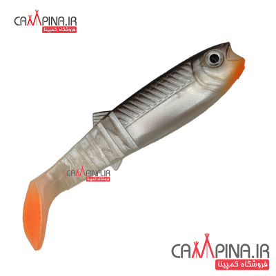 jigging-lure-captain-3569-gray-orange-01