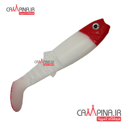 jigging-lure-captain-3569-red-white-02