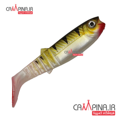 jigging-lure-captain-3569-tiger-golden-black-01