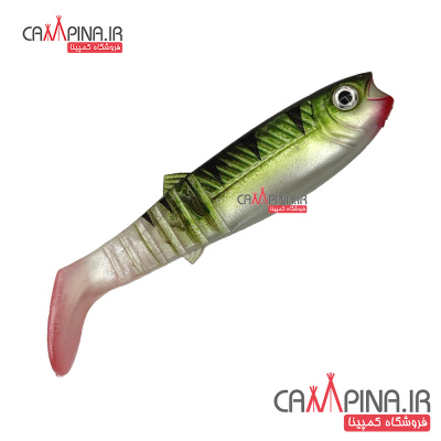 jigging-lure-captain-3569-tiger-green-02