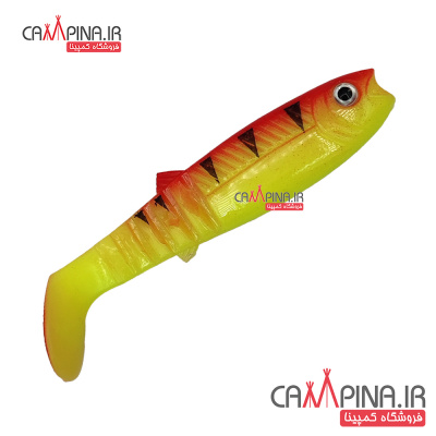 jigging-lure-captain-3569-tiger-red-tile-02