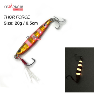 jigging-lure-golden-20g-5