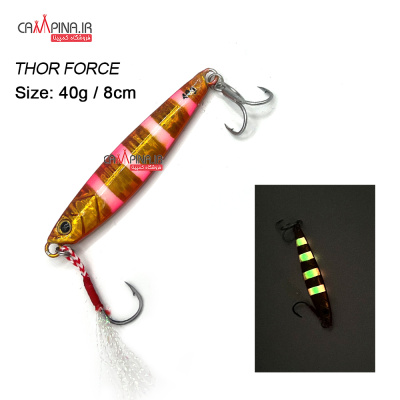 jigging-lure-golden-40g-5