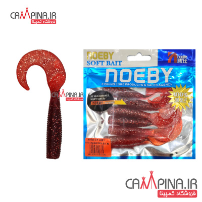 jigging-lure-noeby-4001-red-01