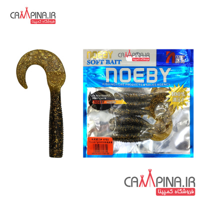 jigging-lure-noeby-4103-olive-03