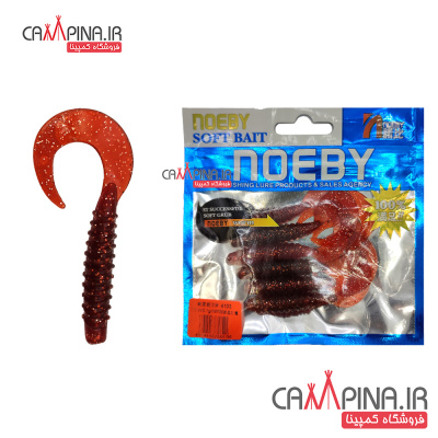 jigging-lure-noeby-4103-red-02