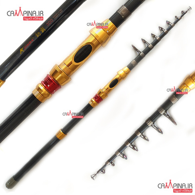 jinba-3m-rod-1