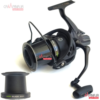 kaida-and-black8000-1