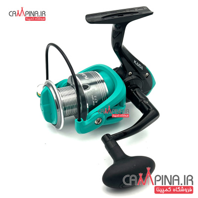 kaida-fishing-reels-1 709597208