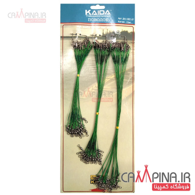 kaida-wl-15-3