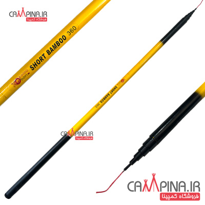 kasi-short-rod-360-1 1308445899