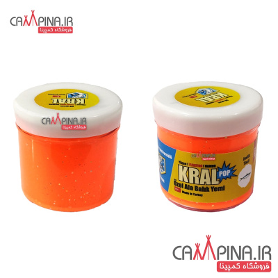kral-fish