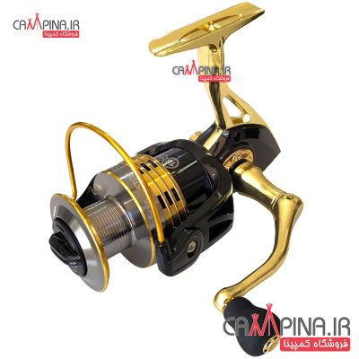 krall7000