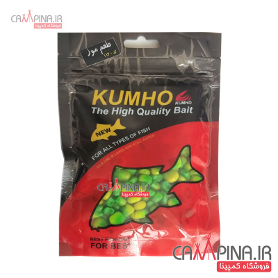 kumho-corn-banana