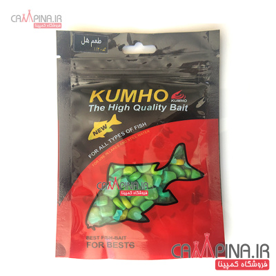 kumho-corn-hel