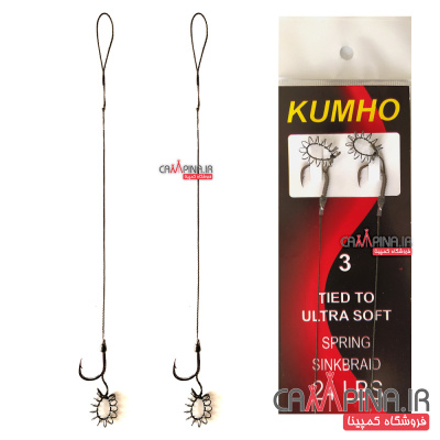 kumho-huke2
